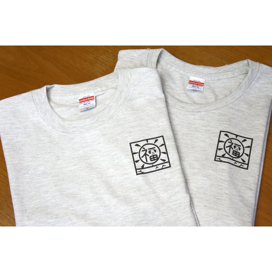 635938cc4aed190cd0f2236e