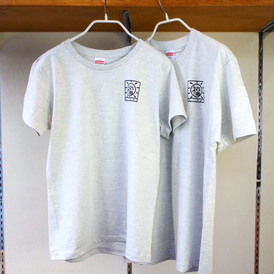 635938cc4aed190cd0f2236e