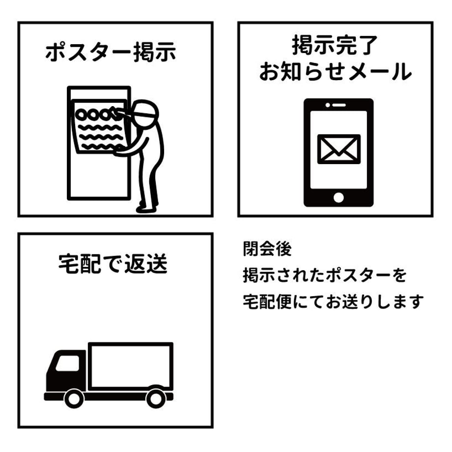 631ec2d94ba8b4512fe5879e