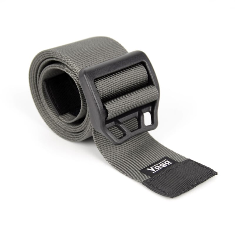 Vaga Lightweight Belt | SPOT skateboard shop