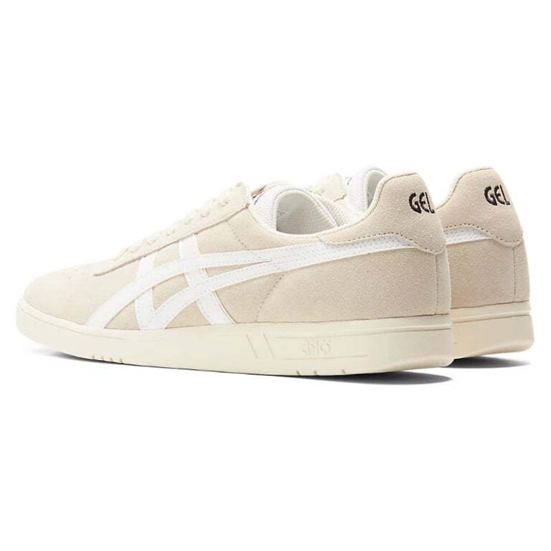Asics gel vickka sale on sale