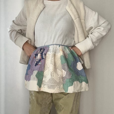 ヴィンテージレース | STORES