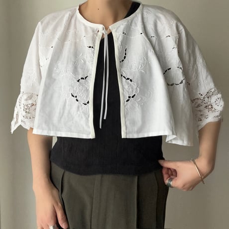 58knit