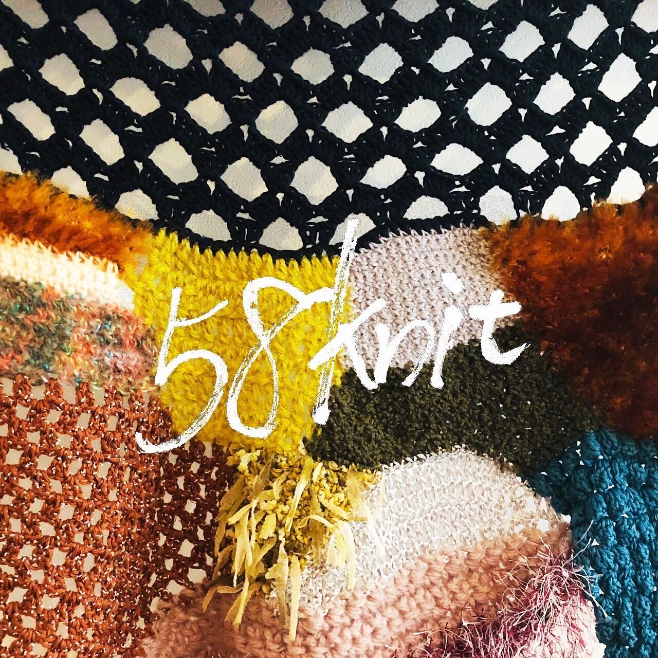 58knit