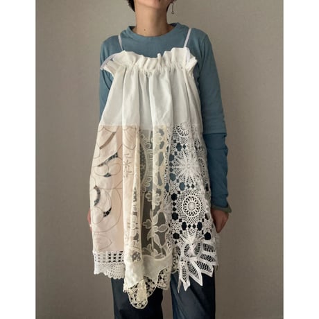 58knit 58knit