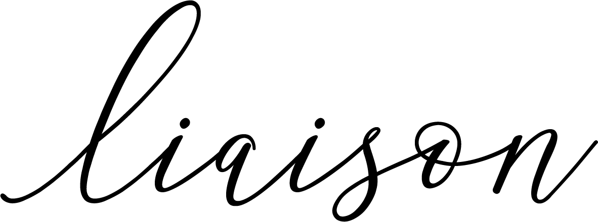 liaison-shop
