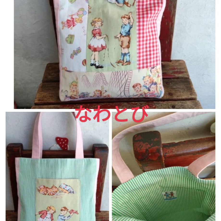 650f9bae00e8ad4094f4b80a