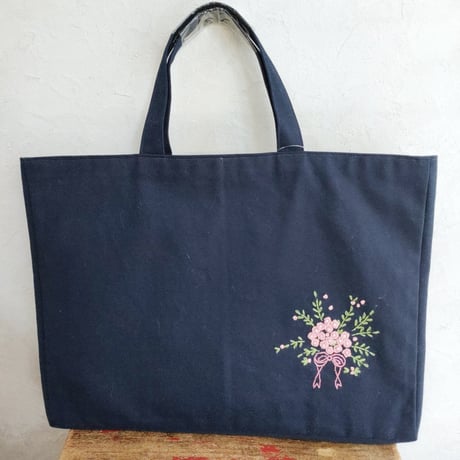 ちひろ♡ハンドメイド ベビー・キッズ バッグセット 三角マチの⁡ ファスナー付きミニバッグ⁡ ⁡ ⁡ 動画はもう見て