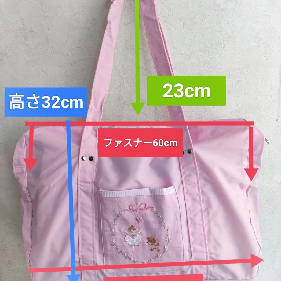65e1a1b2ea1c921b157a6d40