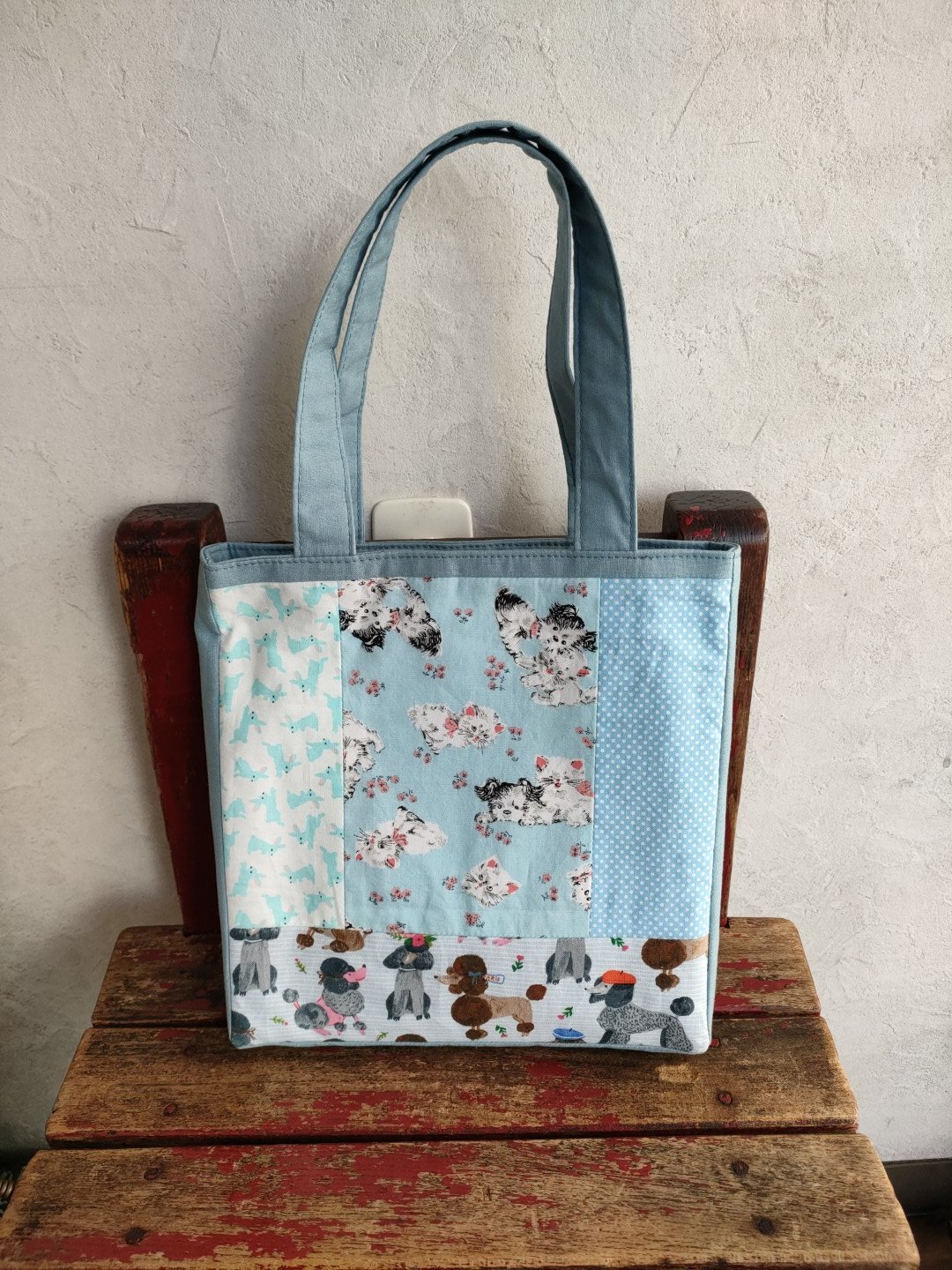 fit=scale-down,w=1200