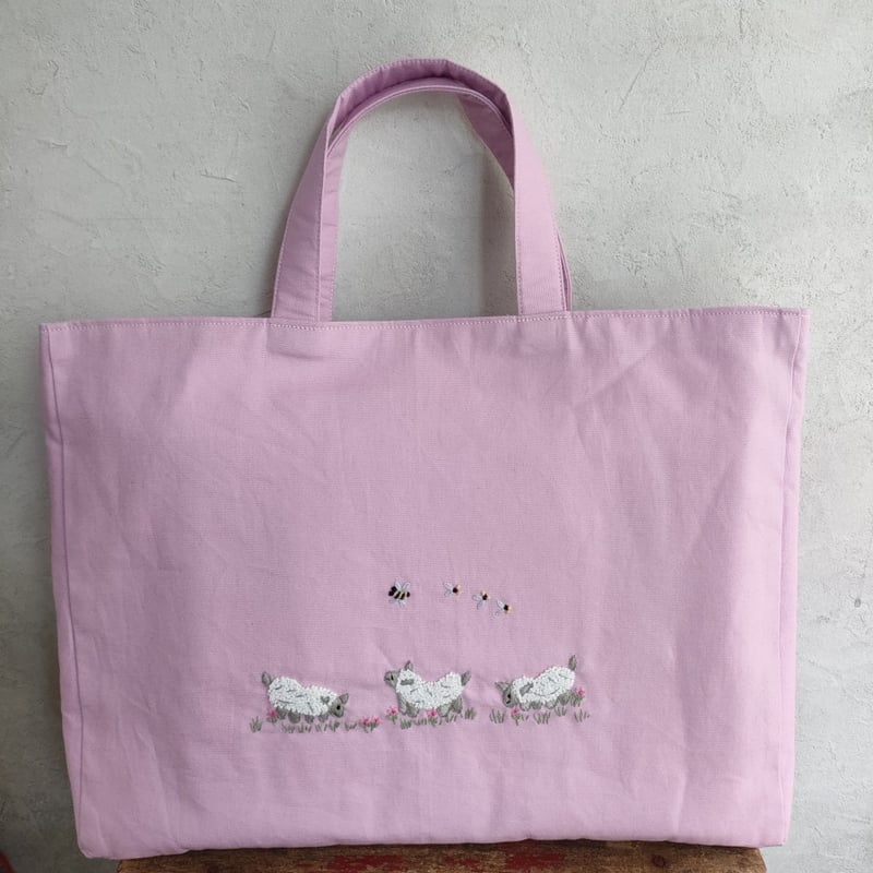 n＊ 通学　通園　通塾　ショルダーバッグ　ハンドメイド　刺繍 n＊様専用 通学 通園 通塾 ショルダーバッグ ハンドメイド 刺繍