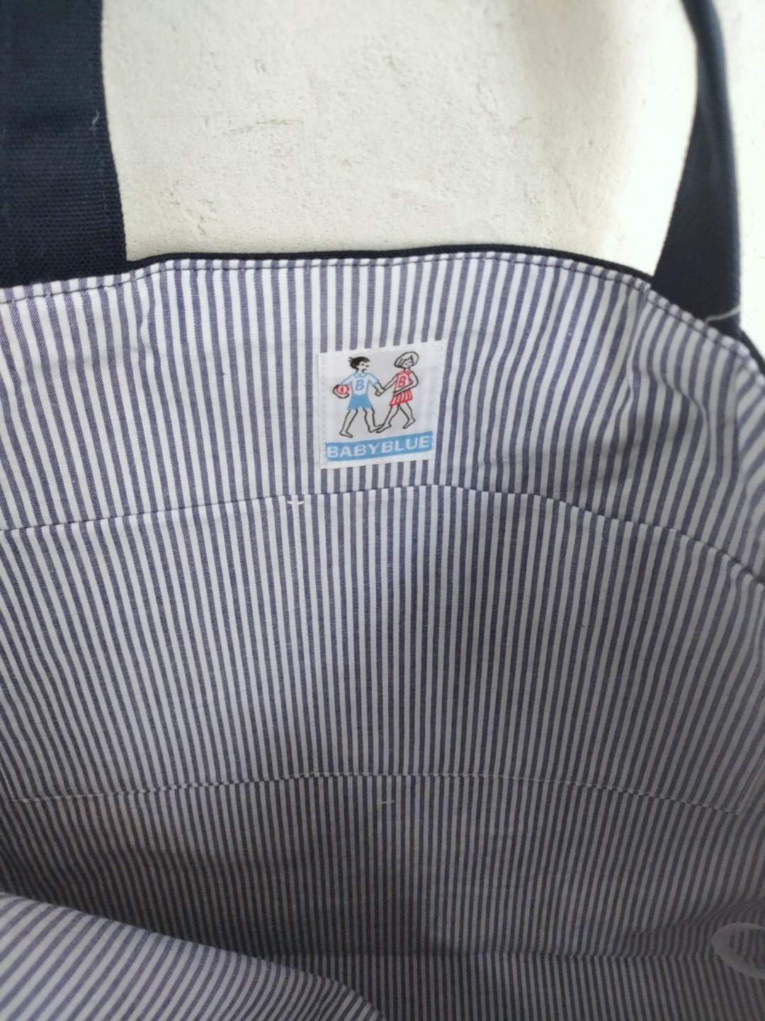 手刺繍レッスンバッグ サークルバレエガール | 入学・入園の