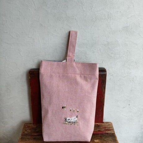 入学・入園のハンドメイド雑貨・子供服 - BABYBLUE ONLINE SHOP