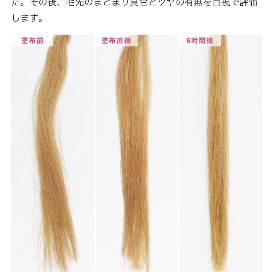 6417ff9626a25c003f4aa751