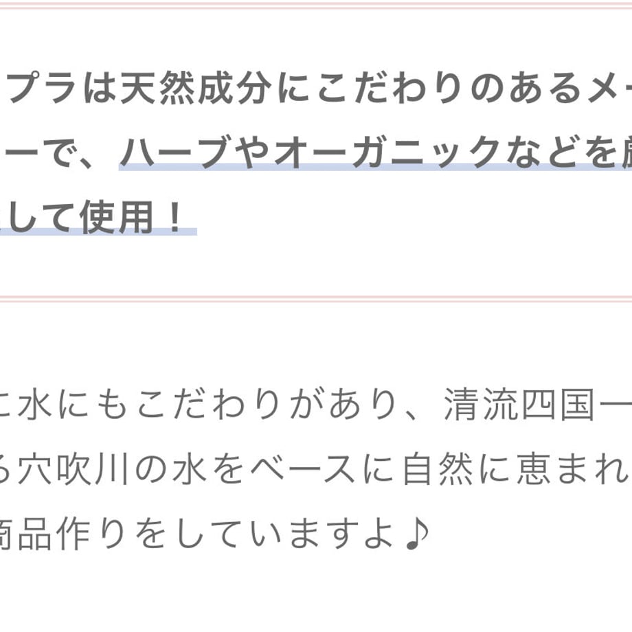 6417ff9626a25c003f4aa751