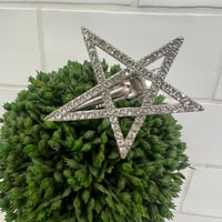 スタークリップ