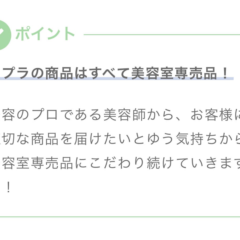 6417ff9626a25c003f4aa751