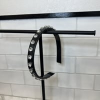 ROCKカチューシャ