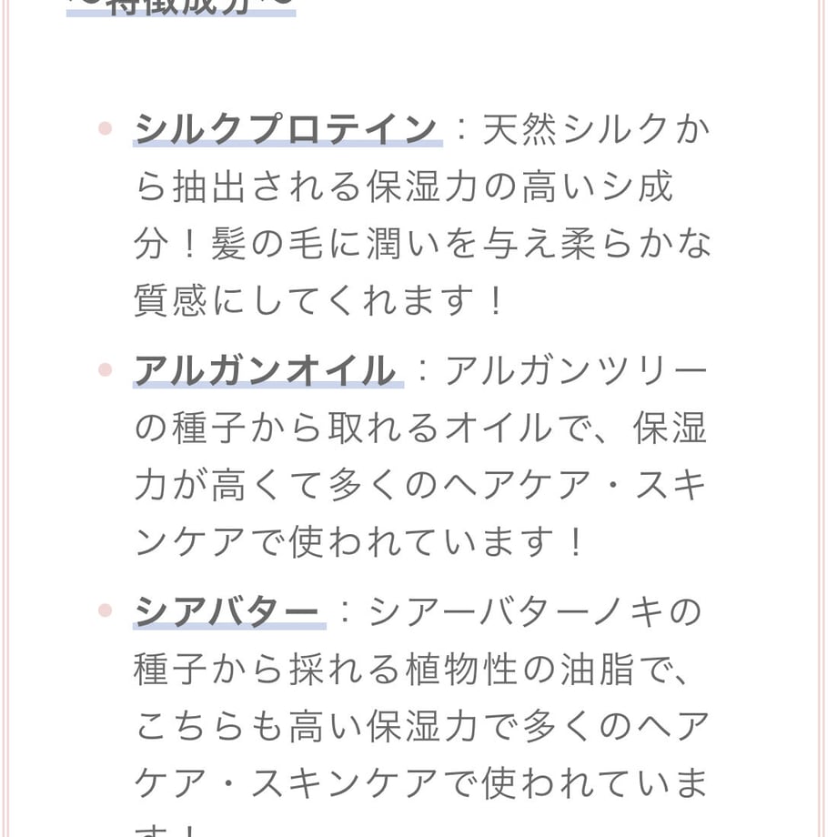 6417ff9626a25c003f4aa751