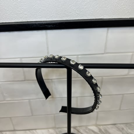 ROCKカチューシャ