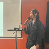 よっしー顧問サービス　＊月1プラン