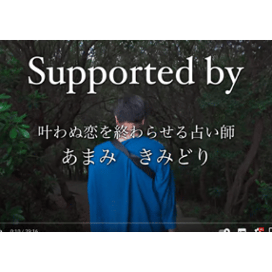 685248809e24a12fa7289446
