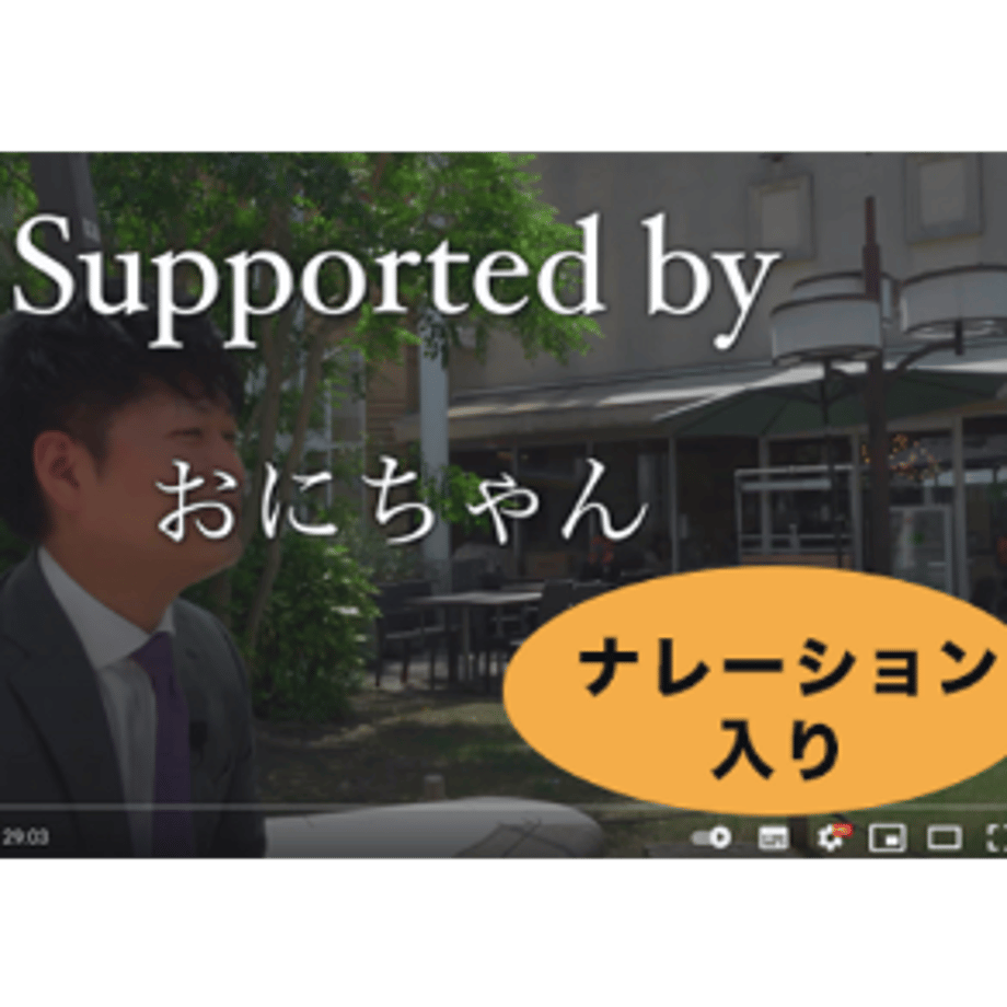 685248b5191a4b5eaad57177