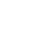 aunest. 
