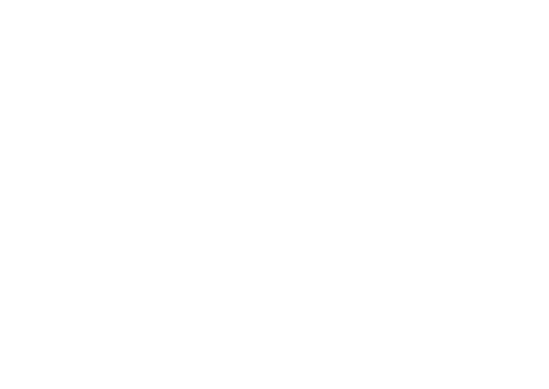 aunest. 