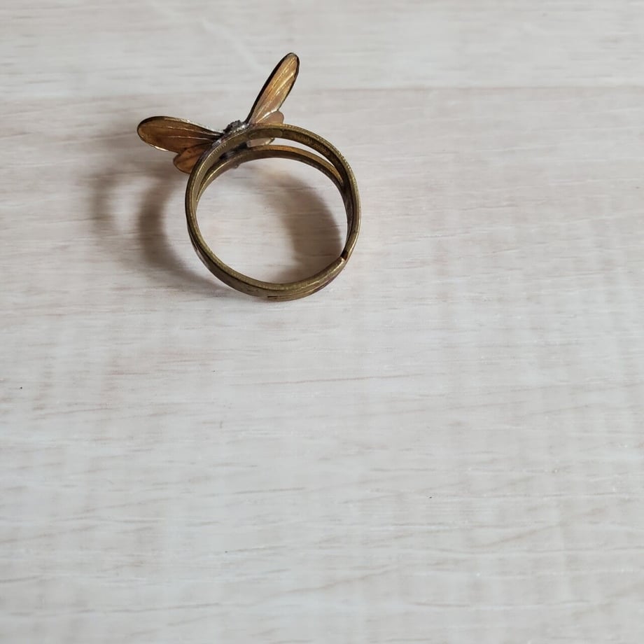 635cc4e64aed19476cdbb906