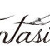 fantasicca
