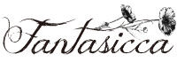 fantasicca