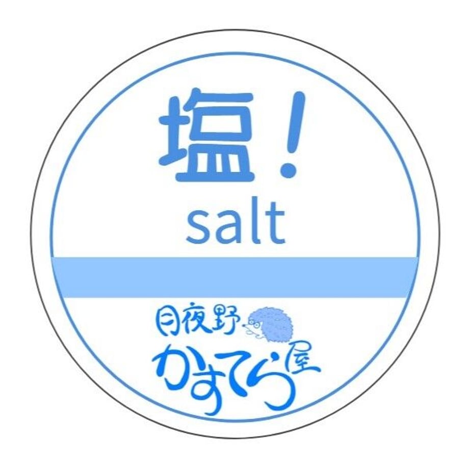 63f095f1e2f3b638e3652378