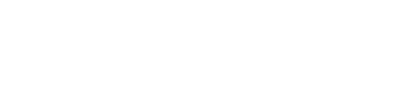 HAYATO NOVE PRODUCTS STORE
