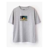 POETIC COLLECTIVE Skate or Die Tee