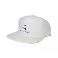 SPRINKLES CAP