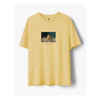 POETIC COLLECTIVE Skate or Die Tee