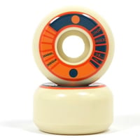LOOP HOLE WHEELS / JAMEEL DOUGLAS 54mm 100a