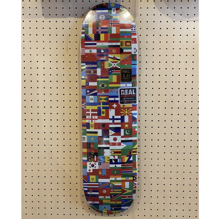 63e0d463e2f3b6060397bf9e