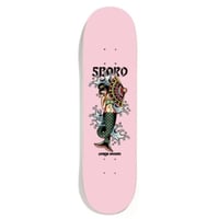 5BORO Shinya Nohara 8.0