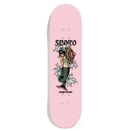 5boro ベンチャー　スピットファイア　スケートボード 5boro ベンチャー スピットファイア スケートボード スケボー コンプリート