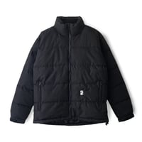 POETIC COLLECTIVE Puffer Jcket
