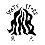 焚火 SKATE STORE