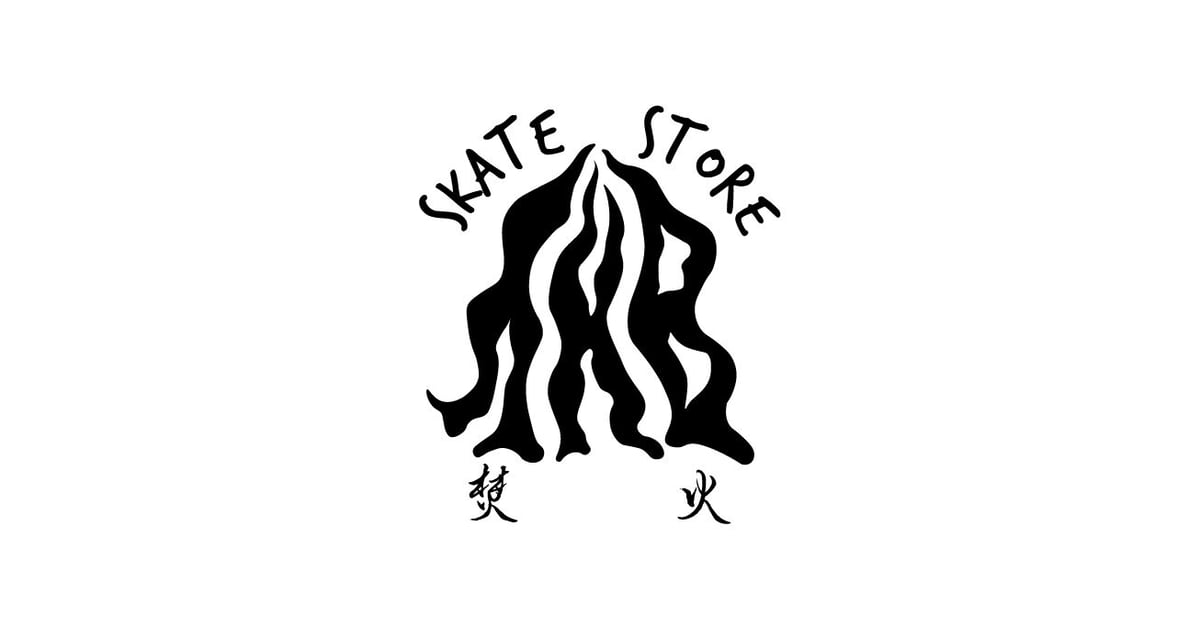 CATEGORY 5boro | 焚火 SKATE STORE