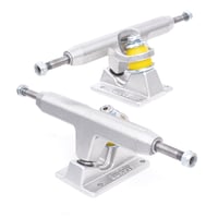 Lurpiv Truck Hollow Light