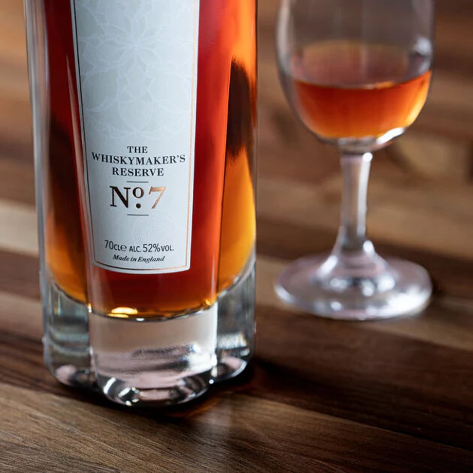 6667ede2e684980604ba6cc1