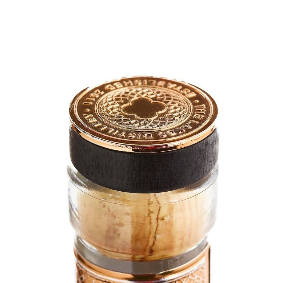 6667ede2e684980604ba6cc1