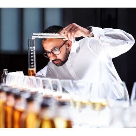 ウイスキーメーカーズリザーブNo.7 700ml