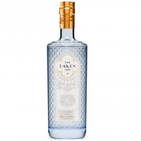 ザ・ワン コルヘイタカスクフィニッシュ 700ml | ティーイーアイ