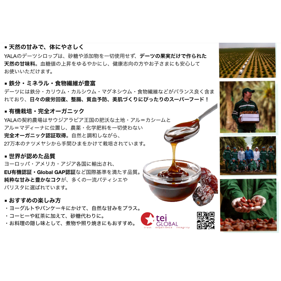 6a012d1e5b1e91c28491503b